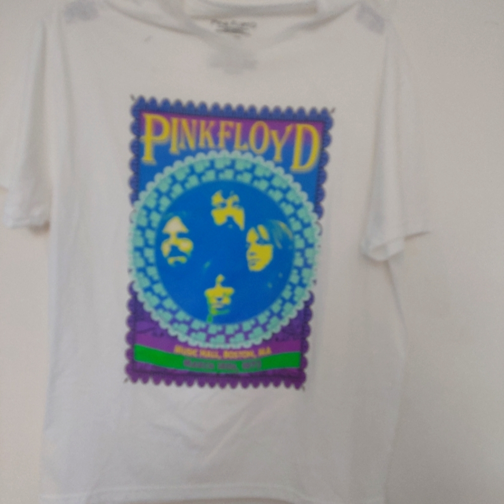 Men Tee Shirt